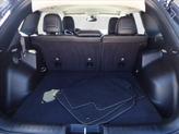 Thumbnail of 2022 Granite Crystal Metallic Clearcoat Jeep Cherokee