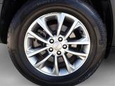 Thumbnail of 2022 Granite Crystal Metallic Clearcoat Jeep Cherokee