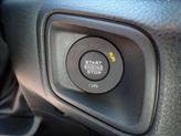 Thumbnail of 2025 41 Jeep Gladiator