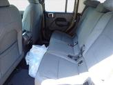 Thumbnail of 2025 41 Jeep Gladiator