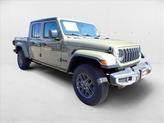Thumbnail of 2025 41 Jeep Gladiator