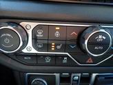 Thumbnail of 2025 41 Jeep Gladiator