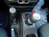 Thumbnail of 2025 41 Jeep Gladiator
