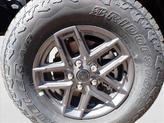 Thumbnail of 2025 41 Jeep Gladiator