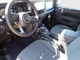 Thumbnail of 2025 41 Jeep Gladiator