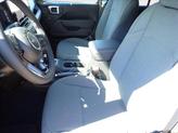 Thumbnail of 2025 41 Jeep Gladiator