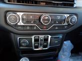 Thumbnail of 2025 41 Jeep Gladiator