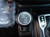 Thumbnail of 2023 Granite Crystal Metallic Clearcoat Jeep Wrangler