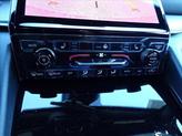 Thumbnail of 2025 Velvet Red Pearlcoat Jeep Grand Cherokee