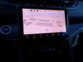 Thumbnail of 2025 Velvet Red Pearlcoat Jeep Grand Cherokee