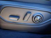 Thumbnail of 2025 Velvet Red Pearlcoat Jeep Grand Cherokee