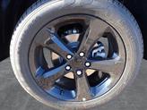 Thumbnail of 2025 Velvet Red Pearlcoat Jeep Grand Cherokee