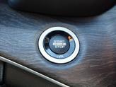 Thumbnail of 2025 Velvet Red Pearlcoat Jeep Grand Cherokee