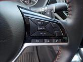 Thumbnail of 2023 Scarlet Ember Tintcoat Nissan Altima