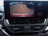 Thumbnail of 2023 Scarlet Ember Tintcoat Nissan Altima