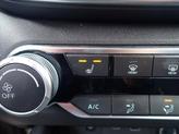 Thumbnail of 2023 Scarlet Ember Tintcoat Nissan Altima