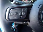 Thumbnail of 2025 Hydro Blue Pearlcoat Jeep Gladiator