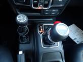 Thumbnail of 2025 Hydro Blue Pearlcoat Jeep Gladiator