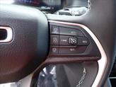 Thumbnail of 2025 Diamond Black Crystal Pearlcoat Jeep Grand Cherokee 4xe