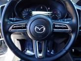 Thumbnail of 2024 Polymetal Gray Metallic Mazda CX-50