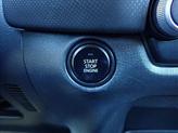 Thumbnail of 2024 Polymetal Gray Metallic Mazda CX-50
