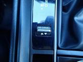 Thumbnail of 2024 Polymetal Gray Metallic Mazda CX-50