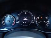 Thumbnail of 2024 Polymetal Gray Metallic Mazda CX-50
