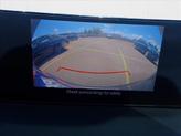 Thumbnail of 2024 Polymetal Gray Metallic Mazda CX-50