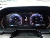 Thumbnail of 2021 Silver Zynith Jeep Grand Cherokee L