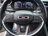 Thumbnail of 2021 Silver Zynith Jeep Grand Cherokee L