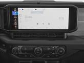 Thumbnail of 2026 Jeep Wrangler