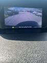 Thumbnail of 2014 Silver Buick Encore