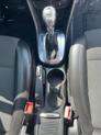 Thumbnail of 2014 Silver Buick Encore
