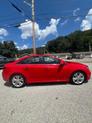 Thumbnail of 2015 Red Chevrolet Cruze