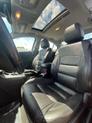 Thumbnail of 2015 Red Chevrolet Cruze