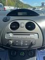 Thumbnail of 2011 Kalapana Black Mitsubishi Eclipse