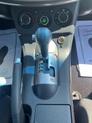 Thumbnail of 2011 Kalapana Black Mitsubishi Eclipse