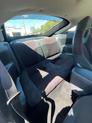 Thumbnail of 2011 Kalapana Black Mitsubishi Eclipse