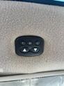 Thumbnail of 2011 Kalapana Black Mitsubishi Eclipse