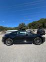 Thumbnail of 2011 Kalapana Black Mitsubishi Eclipse