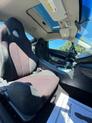 Thumbnail of 2011 Kalapana Black Mitsubishi Eclipse
