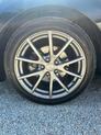 Thumbnail of 2011 Kalapana Black Mitsubishi Eclipse