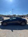 Thumbnail of 2011 Kalapana Black Mitsubishi Eclipse