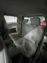 Thumbnail of 2012 Predawn Gray Mica Toyota Sienna