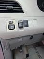 Thumbnail of 2012 Predawn Gray Mica Toyota Sienna