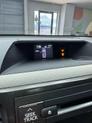 Thumbnail of 2012 Predawn Gray Mica Toyota Sienna