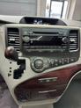Thumbnail of 2012 Predawn Gray Mica Toyota Sienna