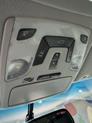 Thumbnail of 2012 Predawn Gray Mica Toyota Sienna