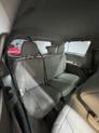 Thumbnail of 2012 Predawn Gray Mica Toyota Sienna