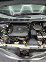 Thumbnail of 2012 Predawn Gray Mica Toyota Sienna